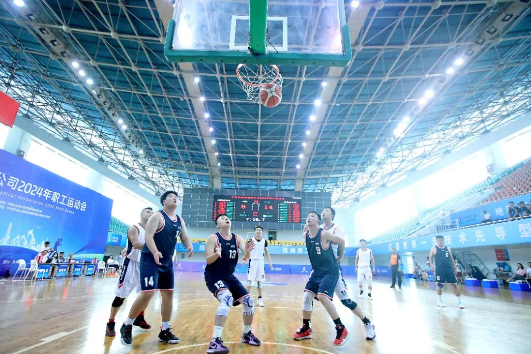 运动会-羽毛球 篮球 乒乓球